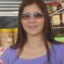 jehnny