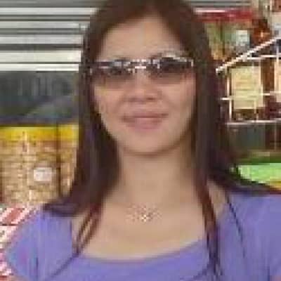 jehnny
