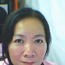 judi marie