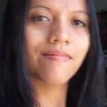 mylene