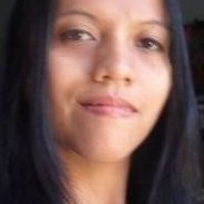 mylene