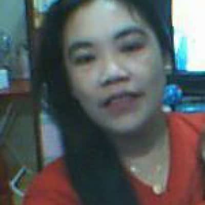 grace