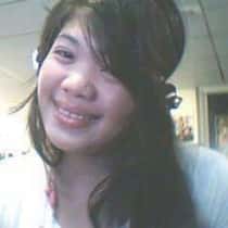 samantha