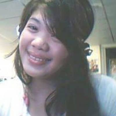 samantha