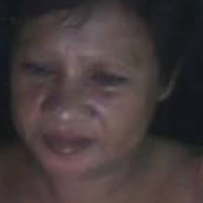 berna