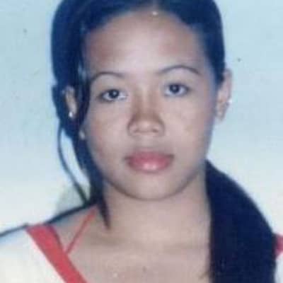 sheryl-lene