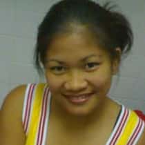 liezel