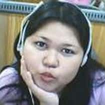 julie