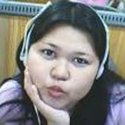 julie