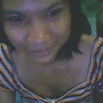 margie