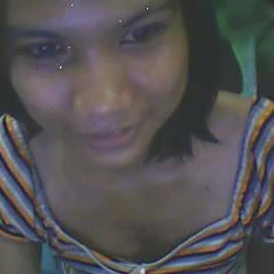 margie