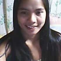 rowena