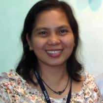 aileen