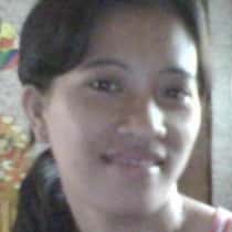 jessie mae