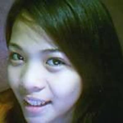 cristel
