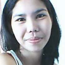 sydel