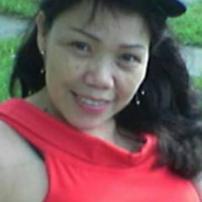 ma.victoria