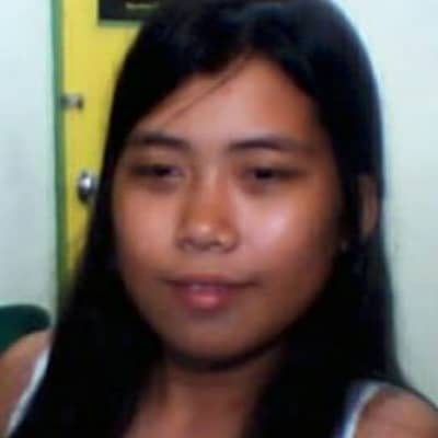 sharlaine