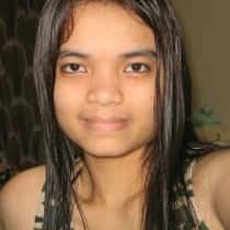 joyce