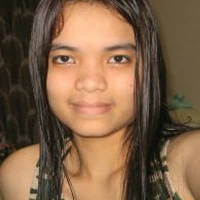 joyce