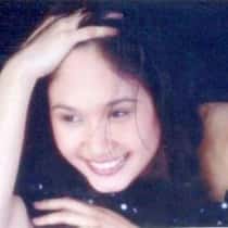 kireisexy