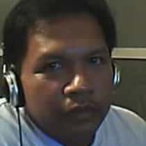 elzar