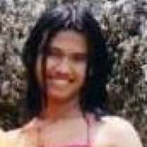 marelle