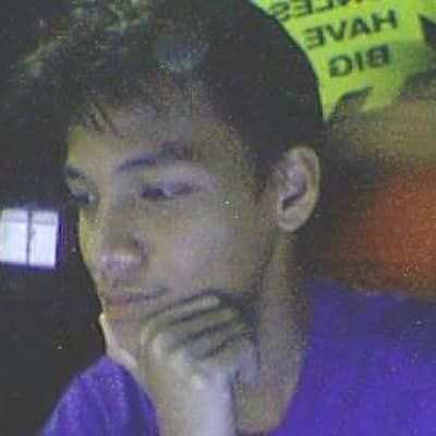 jesriel