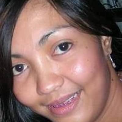 maricel