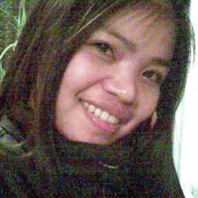 puchie