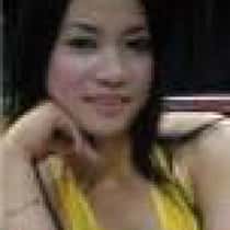 andrian