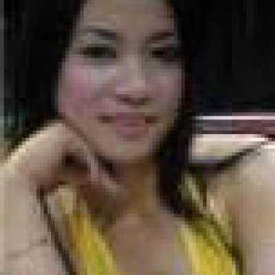 andrian