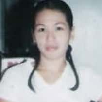 vicky