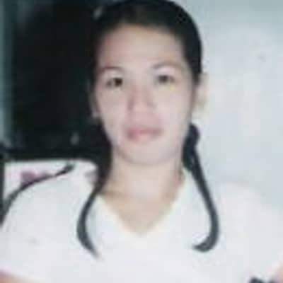 vicky