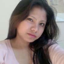 dorelyn