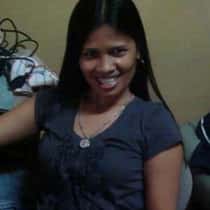 dimple
