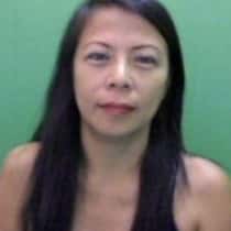 ma. estela