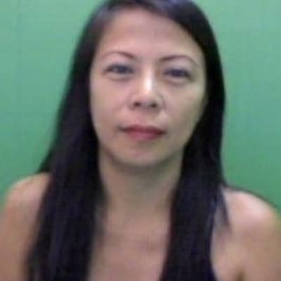 ma. estela