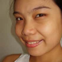 rachel