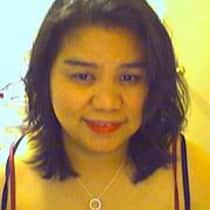 zeny