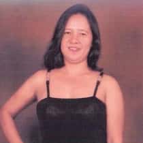 lucilyn