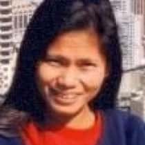 kimberly