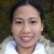 grace
