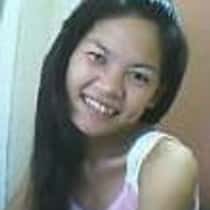 mayliza