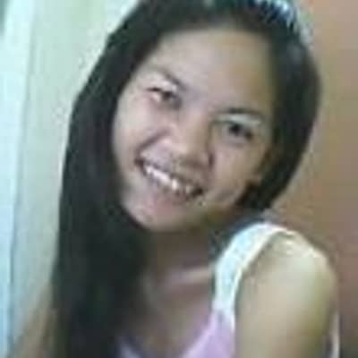 mayliza
