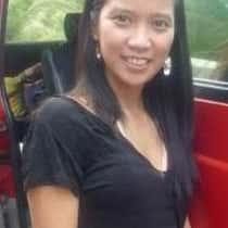 cath