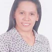 liezel