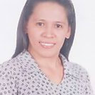 liezel