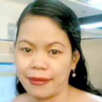 blessie
