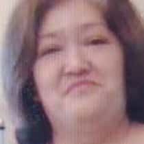 vangie